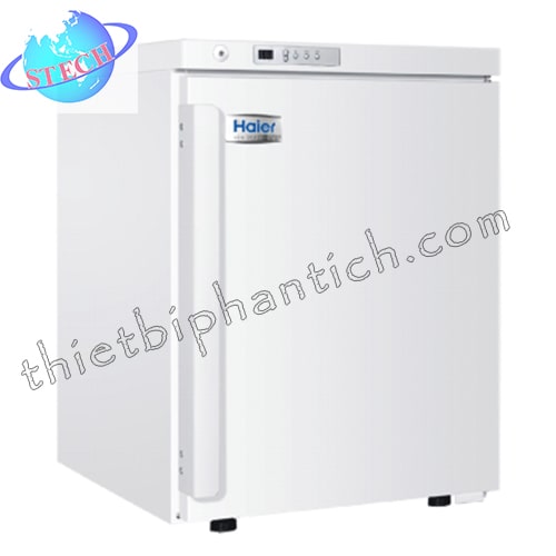 Tủ bảo quản Vắc-xin (vaccine) 68 lít Haier HYC-68 (2 - 8oC)